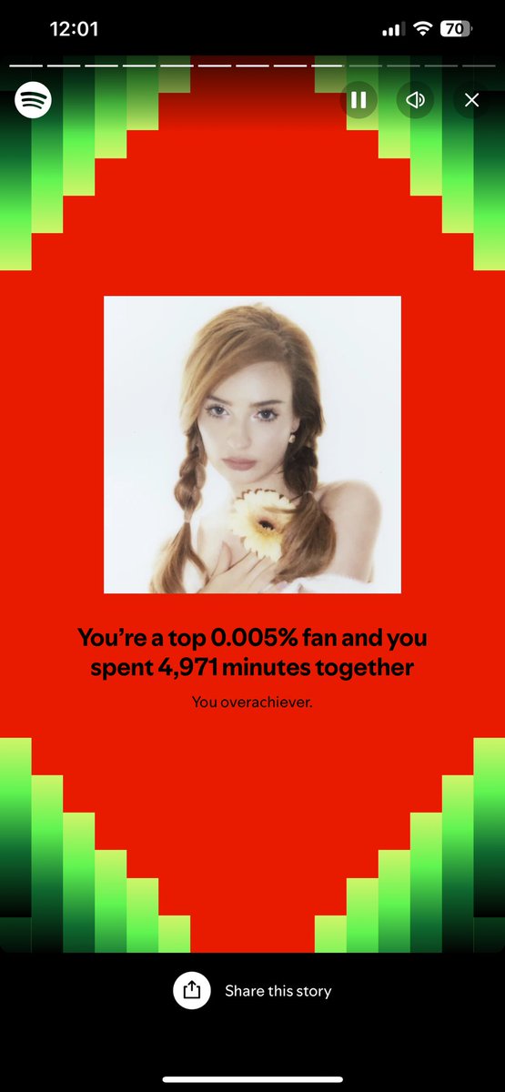 CoJoBro22's tweet photo. @kimpetras My love for you knows no bounds🩷🤍🩵 https://t.co/nBoQmfv6vy