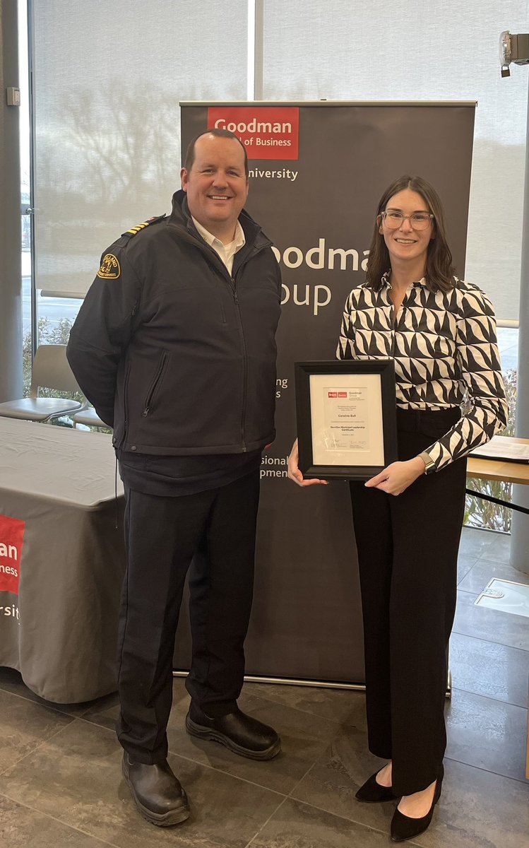 WellandFire tweet media