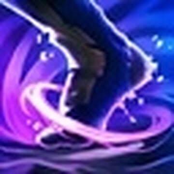daakku_'s tweet photo. W - Murchar

Custo: 80 de mana

Alcance: 700

Cooldown: 15 a 11 segundos

Nasus envelhece o campeão alvo durante 5 segundos, o que lhe diminui a velocidade em 35%. Esse slow aumenta para 45 a 95% ao longo do tempo. A velocidade de ataque do alvo é reduzida para metade. https://t.co/qFcvXGcYsP