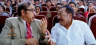 Manikandan Subbiah tweet media