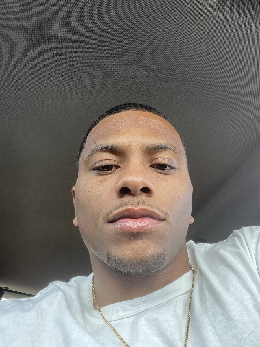 thekjones's tweet photo. fresh out https://t.co/seFuYRKxuD