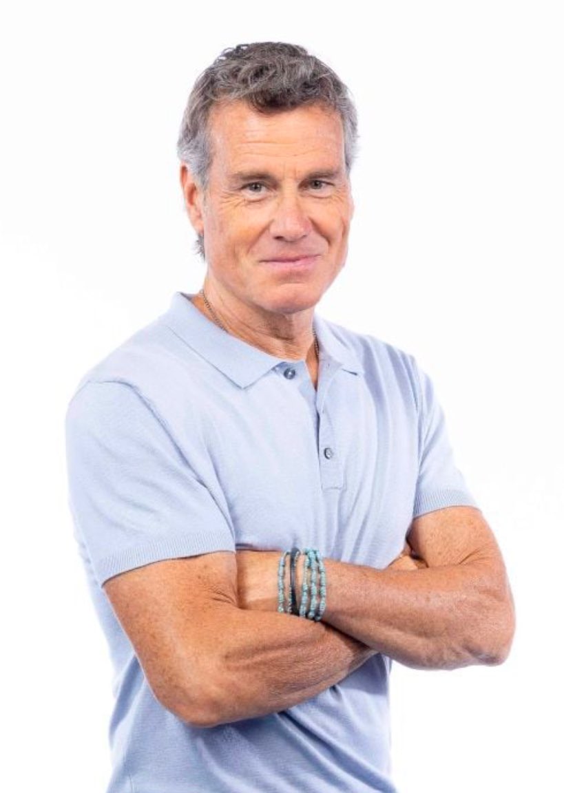 Jeanbut83's tweet image. #RobbieWilliams #Xfactor2024