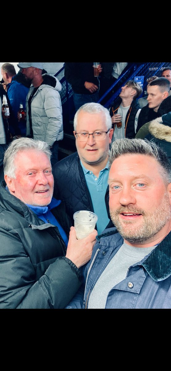 Andrew Gibson (@agcfcswa) on Twitter photo Looking for 2 spares for Everton away on 22nd - never missed one there ever! <a href="/Chelsea_spares/">Chelsea Tickets ⭐️⭐️</a> <a href="/onlyapound/">cfcuk Fanzine 💙🏴🇬🇧</a> <a href="/mhl_gaz/">Gaz</a> <a href="/CampoCFC/">Michael ⭐️⭐️</a> <a href="/PQCFC/">PeterCFC ⭐️⭐️</a> #chelseaaway #chelseaspares Looking for 2 spares for Everton away on 22nd - never missed one there ever! <a href="/Chelsea_spares/">Chelsea Tickets ⭐️⭐️</a> <a href="/onlyapound/">cfcuk Fanzine 💙🏴🇬🇧</a> <a href="/mhl_gaz/">Gaz</a> <a href="/CampoCFC/">Michael ⭐️⭐️</a> <a href="/PQCFC/">PeterCFC ⭐️⭐️</a> #chelseaaway #chelseaspares