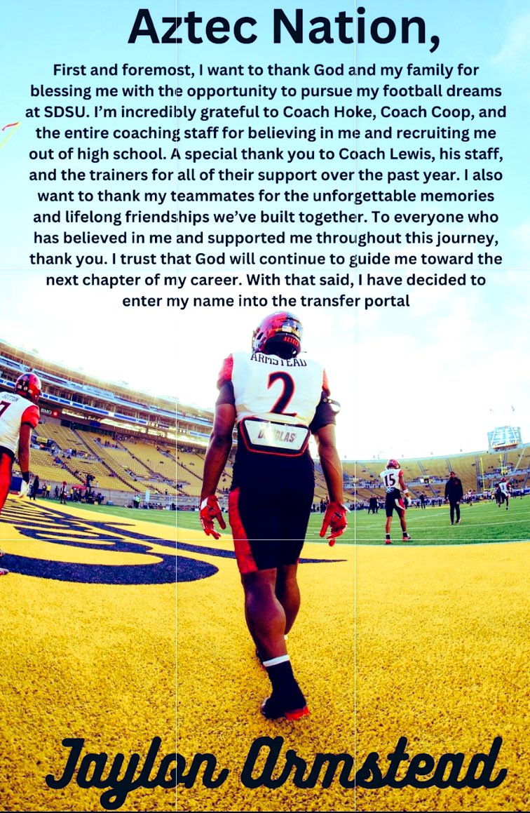 All in Gods hands🙏