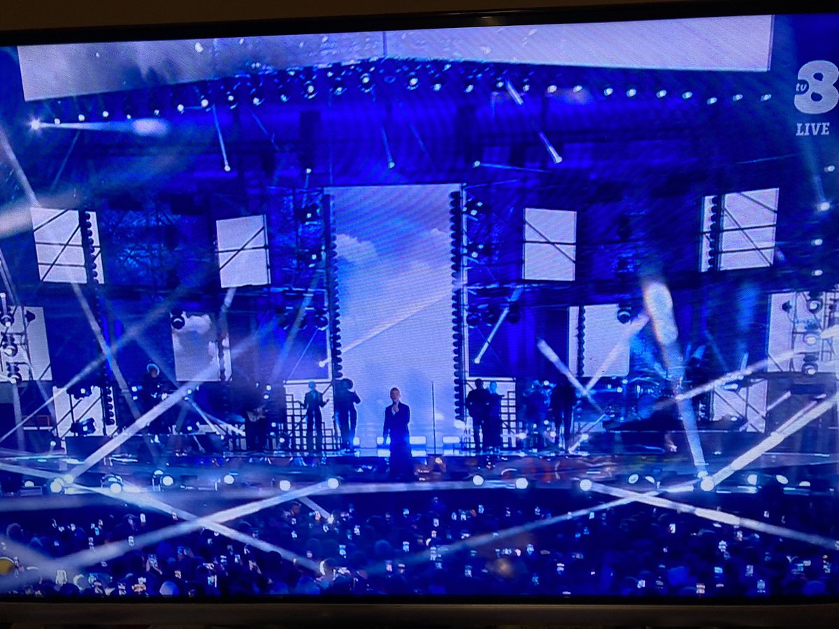 mat300m's tweet image. ROBBIE WILLIAMS IL RE DELLA MUSICA MONDIALEEEEEEE 😍😍😍😍😍😍🤩🤩🤩🤩🤩🤩🤩🤩🤩
#Xfactor2024 #XF24 ❤️❤️❤️❤️