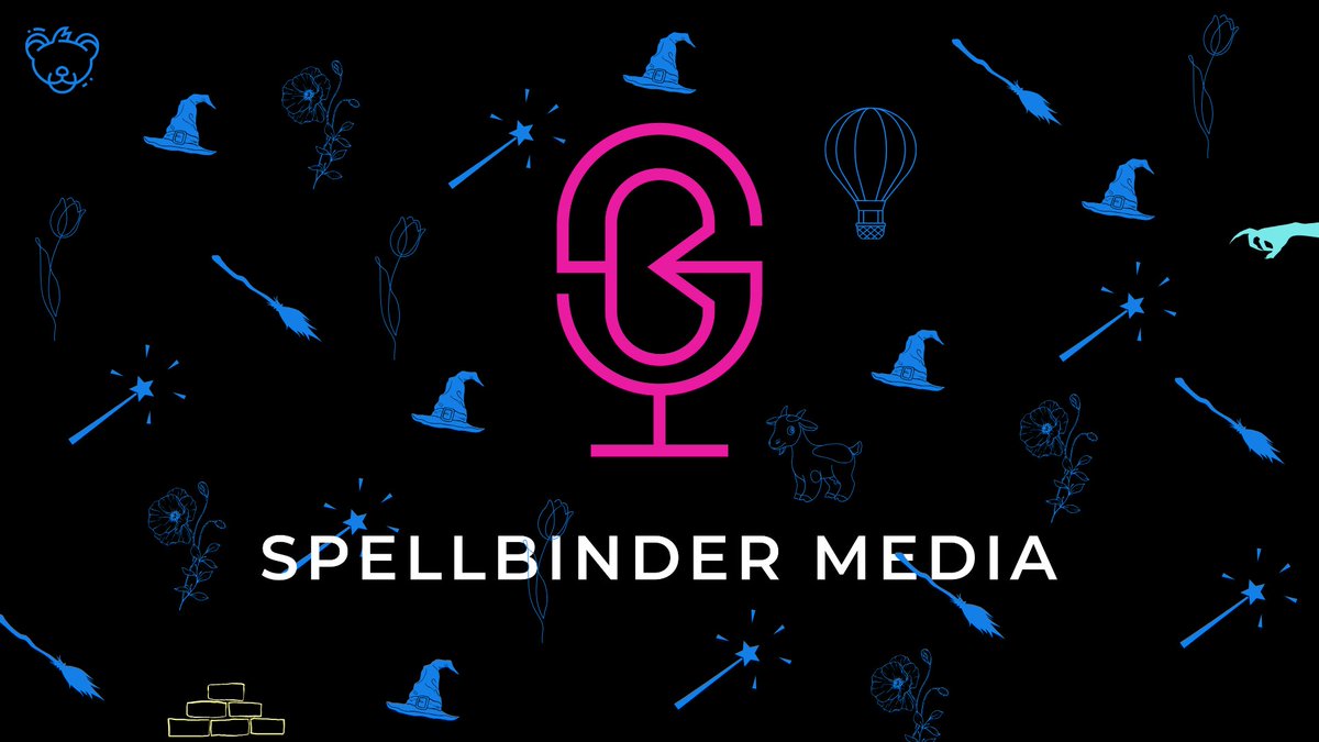 I found an outlet for the movie musical holding space in my brain beyond randomly bursting into snippets of the songs throughout the day. Here are more than 2,000 words on what Wicked can teach us about brand authenticity linkedin.com/feed/update/ur…