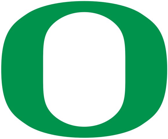 CFBReport's tweet photo. Programs Undefeated in College Football and Basketball: https://t.co/8ARBop8oO0