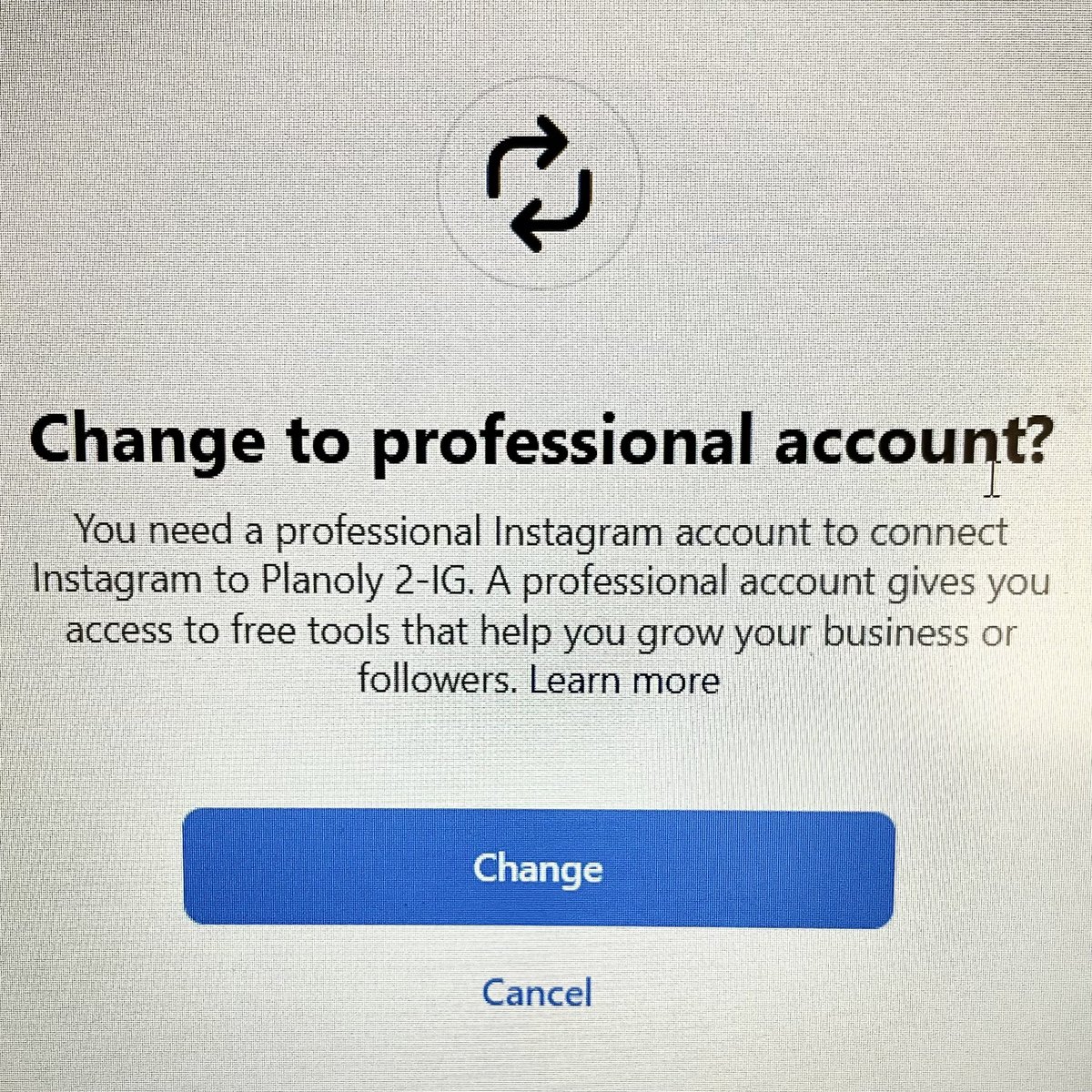 lilly baik ♥️🇦🇲 tweet media