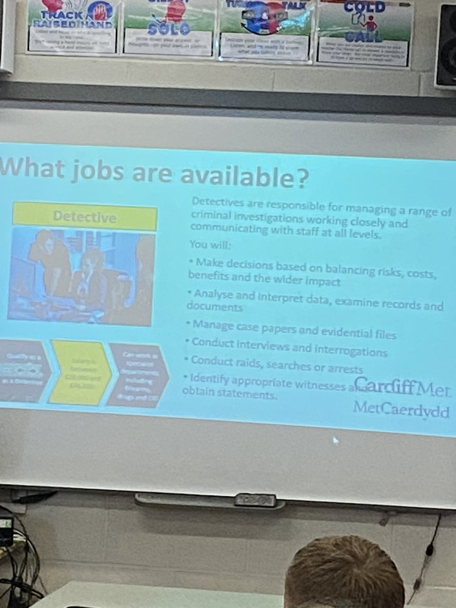 MACS History tweet media