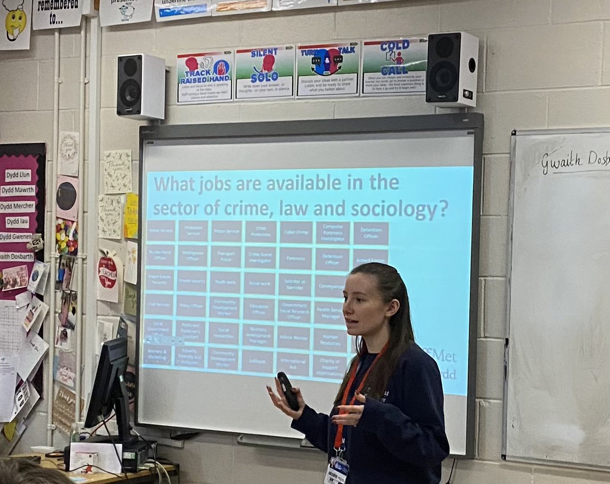 MACS History tweet media