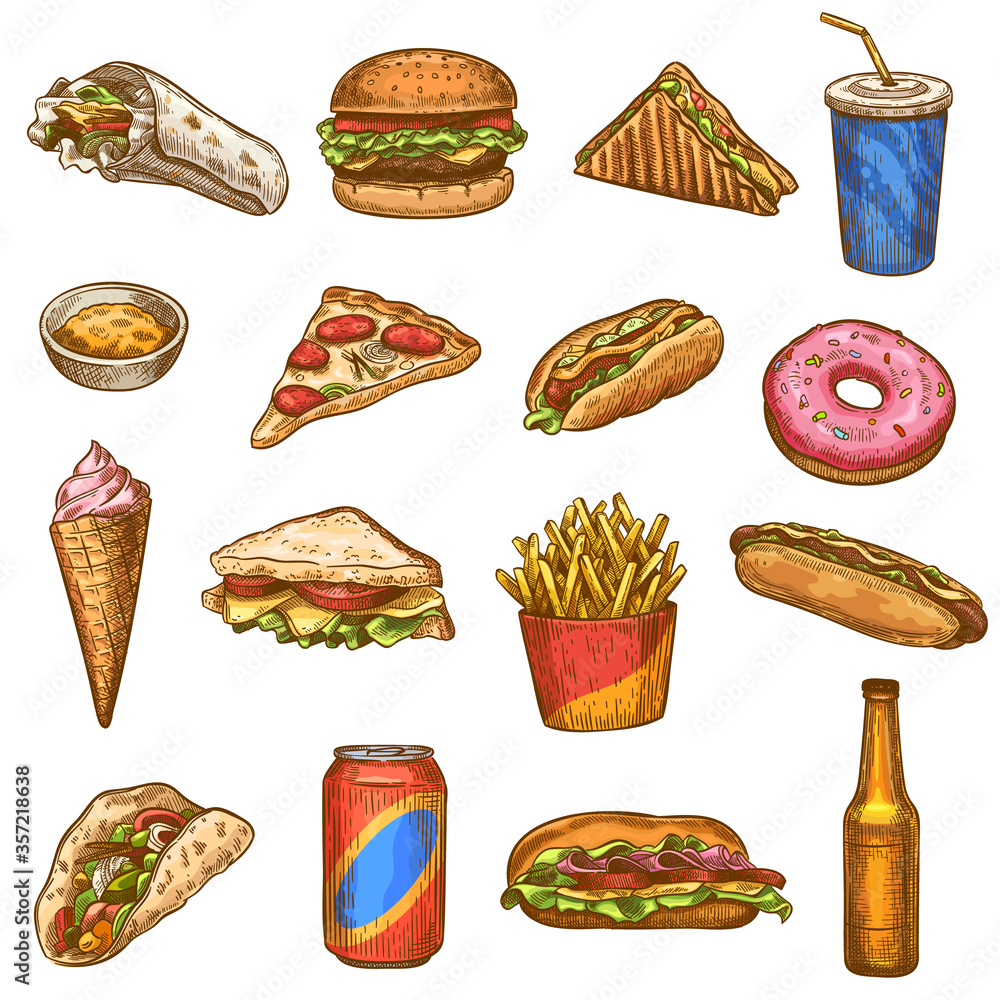 FoodserviceIp's tweet photo. Struggling to find deep insights in foodservice? We deliver tailored research on pizza, beverages, proteins, and more—customized to your time &amp; budget. Results in 1-6 weeks! Let’s simplify your path to growth. #FoodserviceInsights https://t.co/9qvOglLSih https://t.co/mosowO24ZR