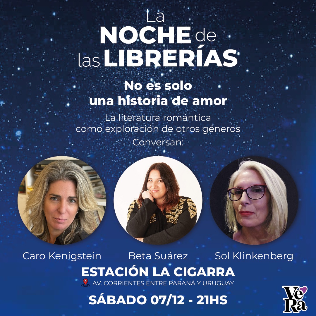 solkomm's tweet photo. Hola. ¿Tenemos cita el sábado? Se viene la gran fiesta de la librerías, sobre calle Corrientes. 
#NocheLibrerías #autores #lectores #ofertas #shows https://t.co/M35EWnIH3Y