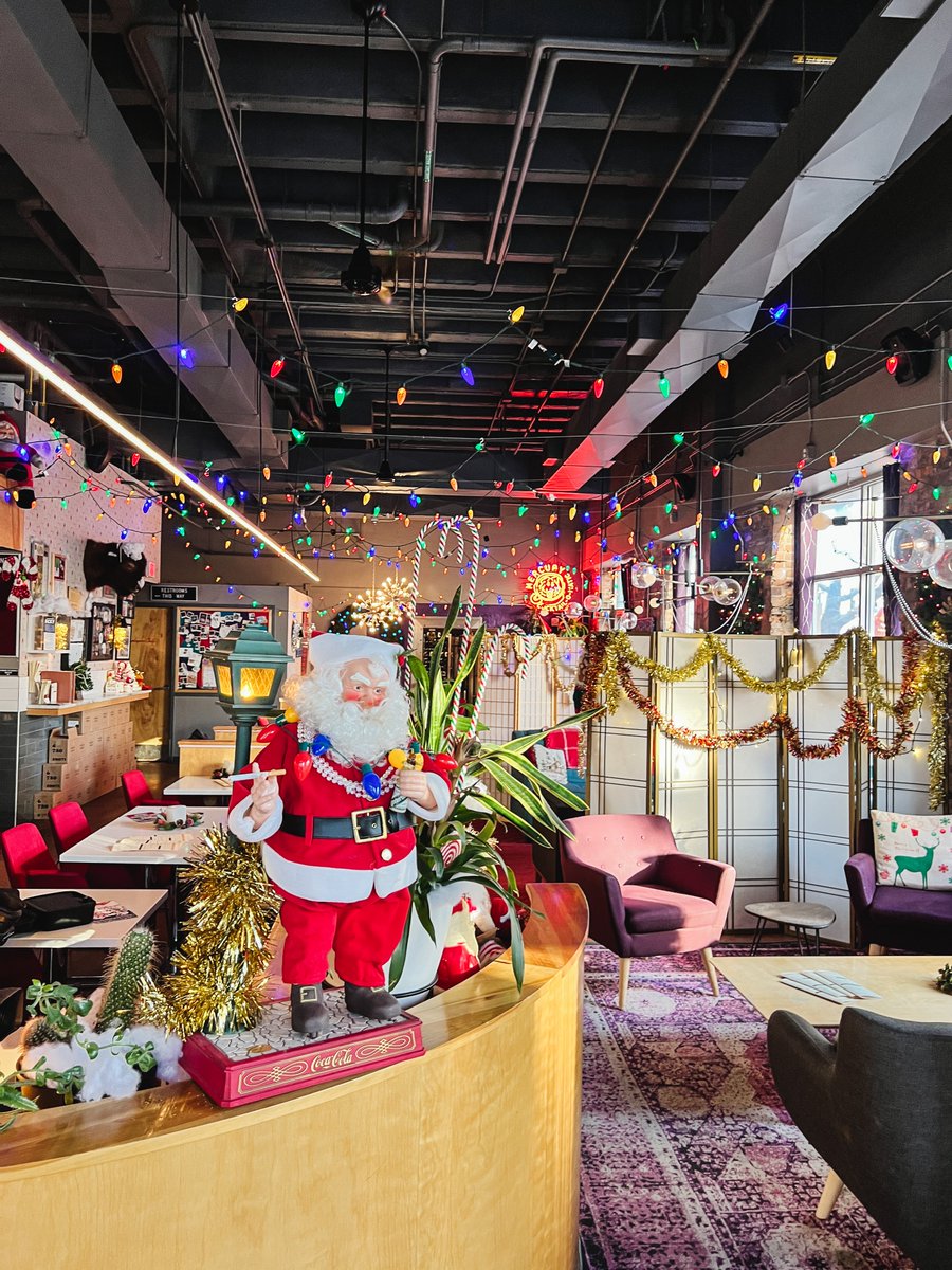 Omaha Restaurant Week tweet media