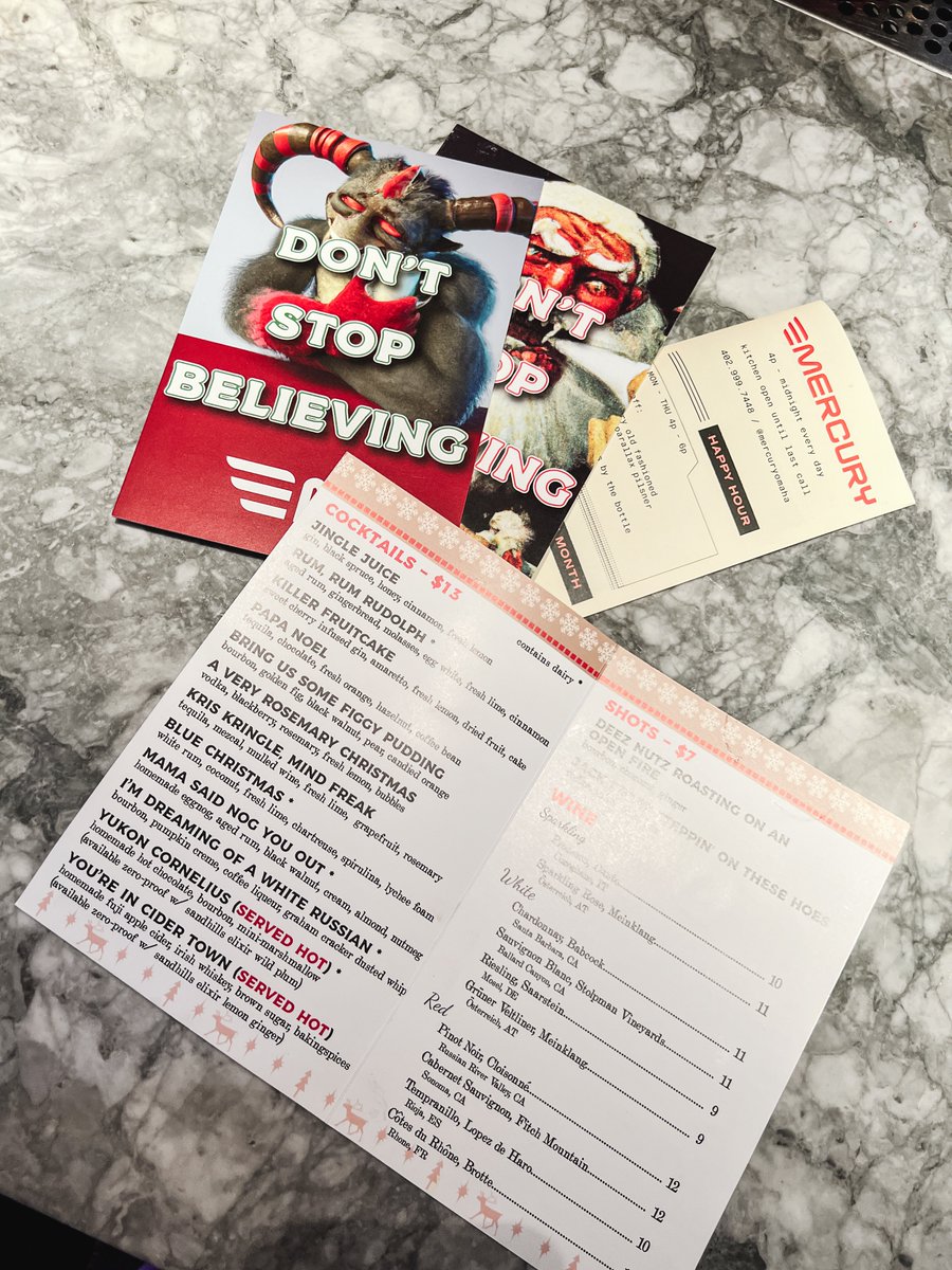 Omaha Restaurant Week tweet media