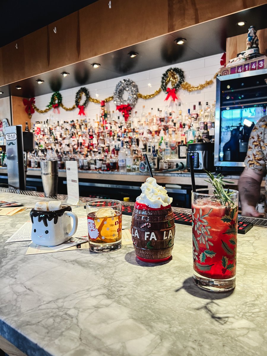 Omaha Restaurant Week tweet media