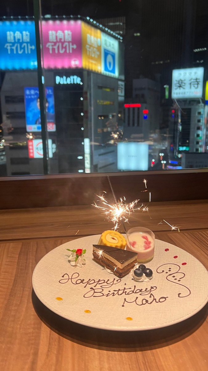 223_maho's tweet photo. 最近の日常✨

毎日毎日忙しいけど
楽しい毎日！！
#Happy♡ https://t.co/wwfxYnaHnT