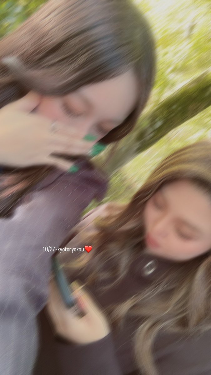 223_maho's tweet photo. 最近の日常✨

毎日毎日忙しいけど
楽しい毎日！！
#Happy♡ https://t.co/wwfxYnaHnT