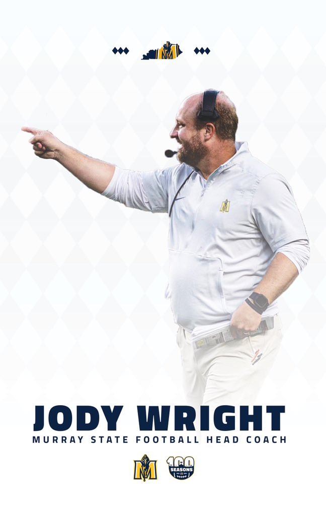 Taden “Blaize” Thomas (@blaizethomas_7) on Twitter photo After a great conversation with <a href="/WrightJody/">Jody Wright</a> I am blessed to receive an offer from Murray state!!🌟🏇
<a href="/GSFBRecruiting/">GulfShoresFBRecruiting</a> <a href="/GCoastAthletics/">Gulf Coast Athletics</a> <a href="/GCMSportsAL/">Gulf Coast Media Sports</a> <a href="/DeepEndGS/">Deep End. (Gulf Shores U)</a> <a href="/GSHSDolphins/">Gulf Shores High School Football</a> After a great conversation with <a href="/WrightJody/">Jody Wright</a> I am blessed to receive an offer from Murray state!!🌟🏇
<a href="/GSFBRecruiting/">GulfShoresFBRecruiting</a> <a href="/GCoastAthletics/">Gulf Coast Athletics</a> <a href="/GCMSportsAL/">Gulf Coast Media Sports</a> <a href="/DeepEndGS/">Deep End. (Gulf Shores U)</a> <a href="/GSHSDolphins/">Gulf Shores High School Football</a>