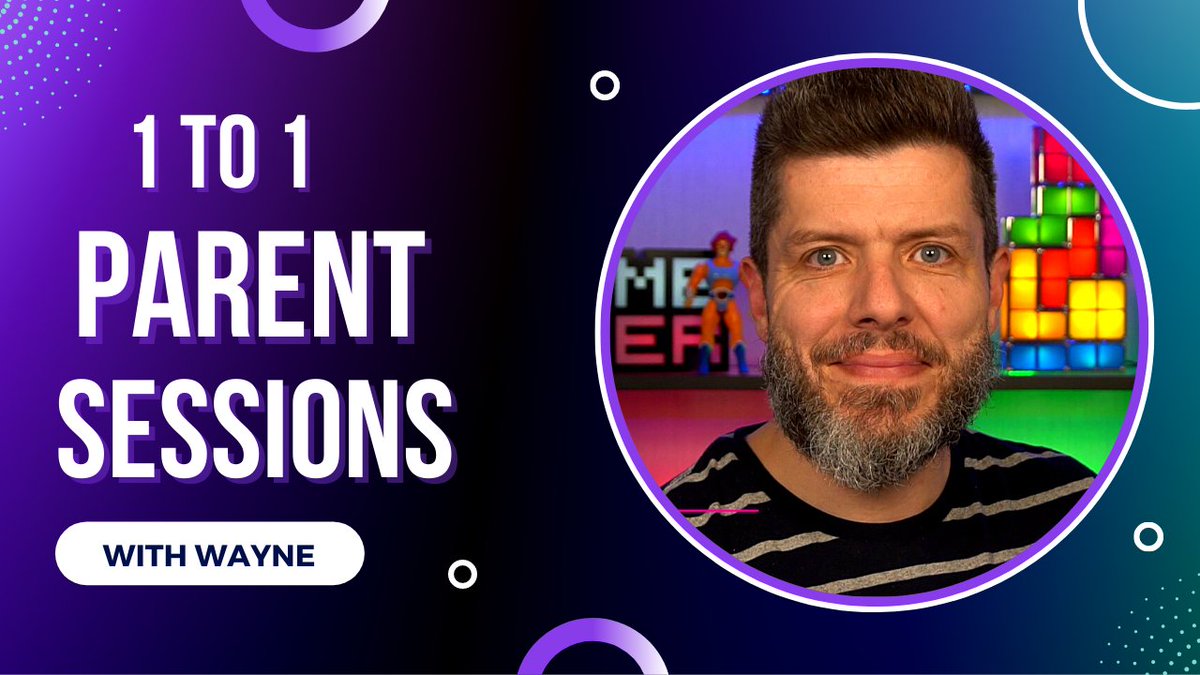 Wayne Denner tweet media