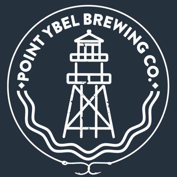 <a href="/PointYbelBrew/">Point Ybel Brewing</a> Company looks to have a full lineup for their 11th Anniversary, starting Tuesday, 12/10:

bit.ly/4f1DEaR