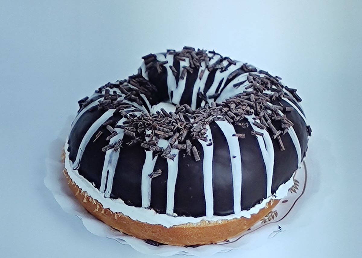 Doriroga's tweet photo. Edición Especial Surtido El Toro, sabor a Navidad - Deliciosos dulces artesanos con origen en Tordesillas. ¡Mmmmmmm! Ya en Nutriguia @DulcesElToro #polvoroneseltorooriginal #polvoroneseltoroalmendra #toritos #panettones #turrondepolvoron #rotauro
https://t.co/yfG0JRfstE https://t.co/l0pQMtDrMH