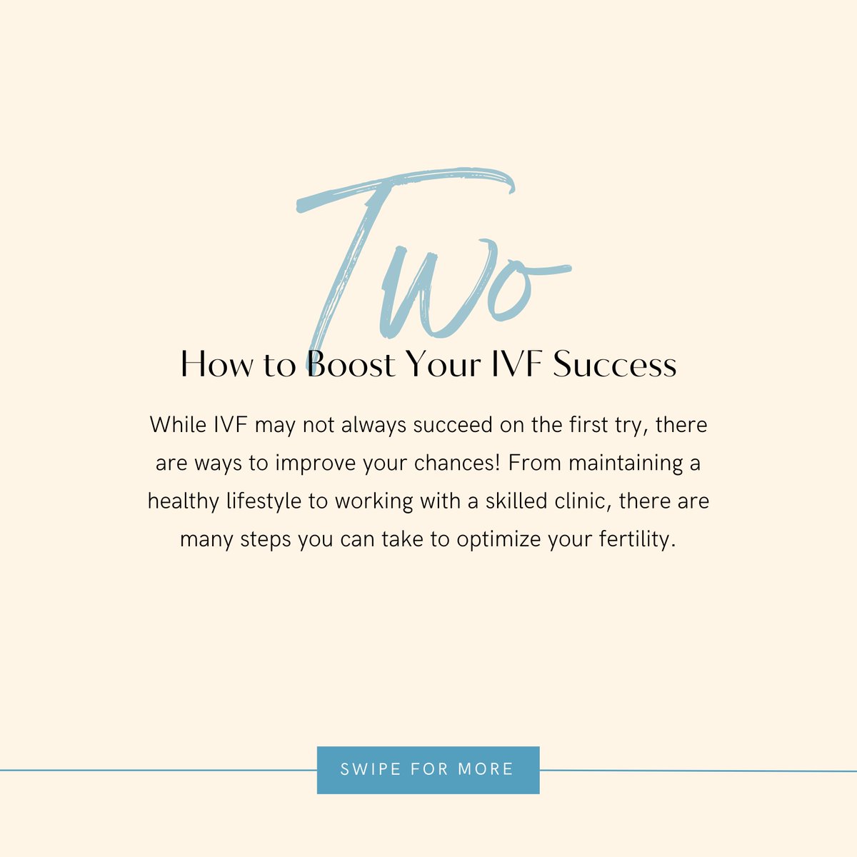 SimpleSurrogacy tweet picture
