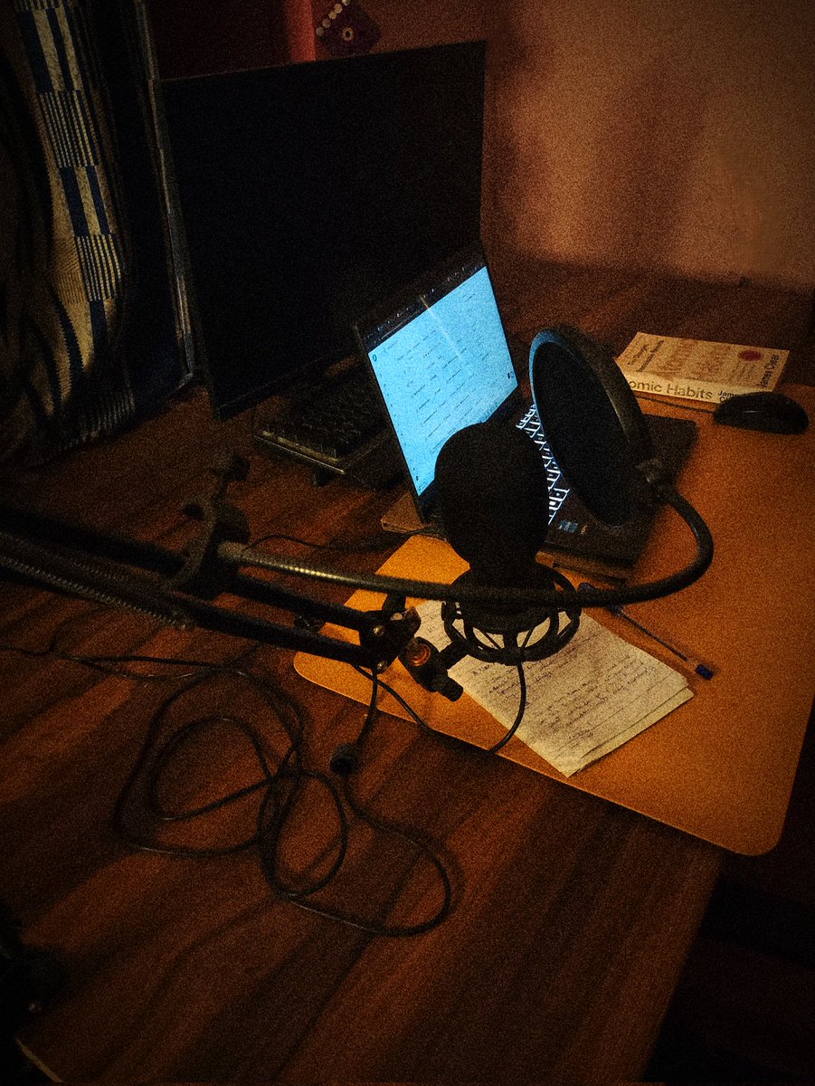 Dev Sharma tweet media