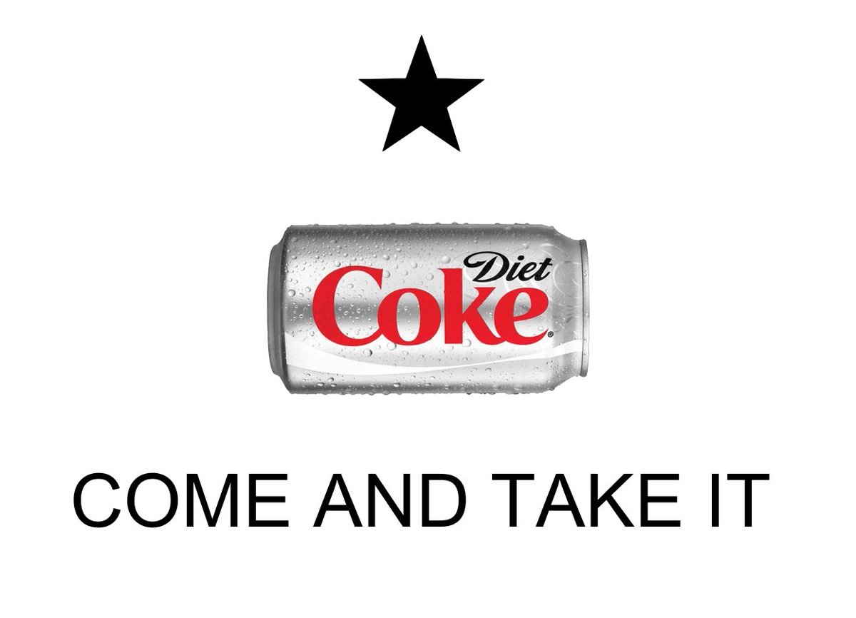 Rep. Debbie Dingell (@repdebdingell) on Twitter photo 