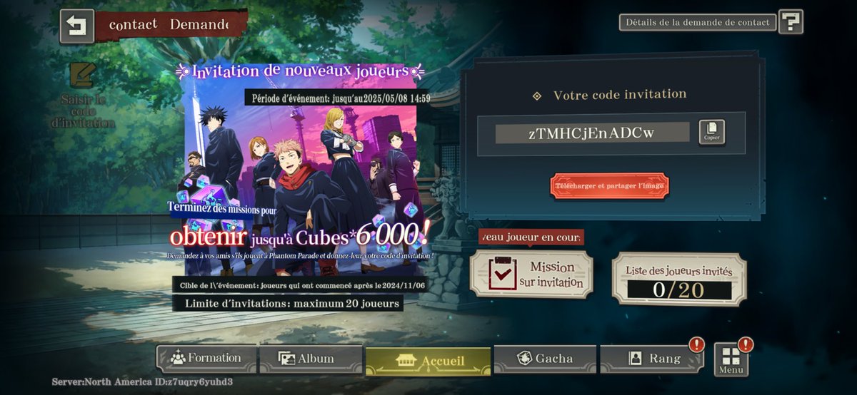 200Steev's tweet photo. @SussucreYT zTMHCjEnADCw . PLS les mecs les cube sont rare j’ai en plus https://t.co/kozFiIaKWJ