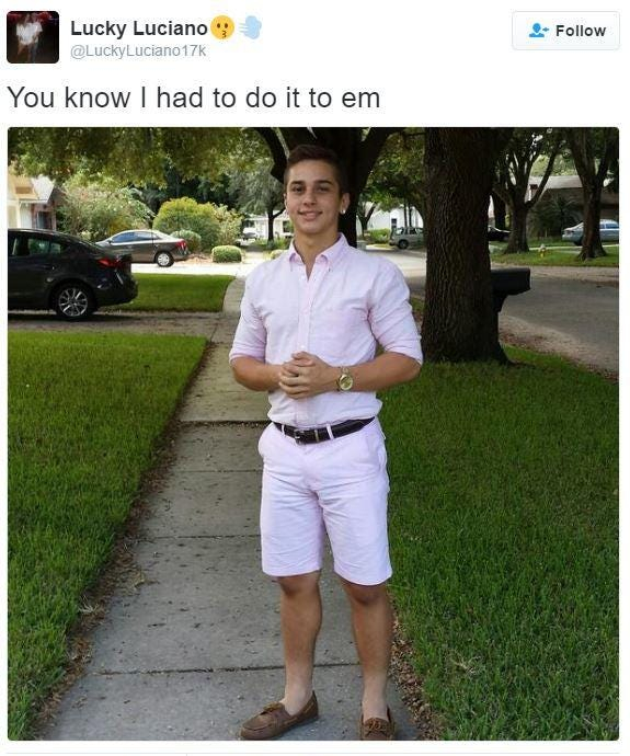 KaakaoKorppi's tweet photo. A dumb old meme happened while watching Ateez.. #ateez #ateezmeme #JONGHO https://t.co/KEf3PxZm6u