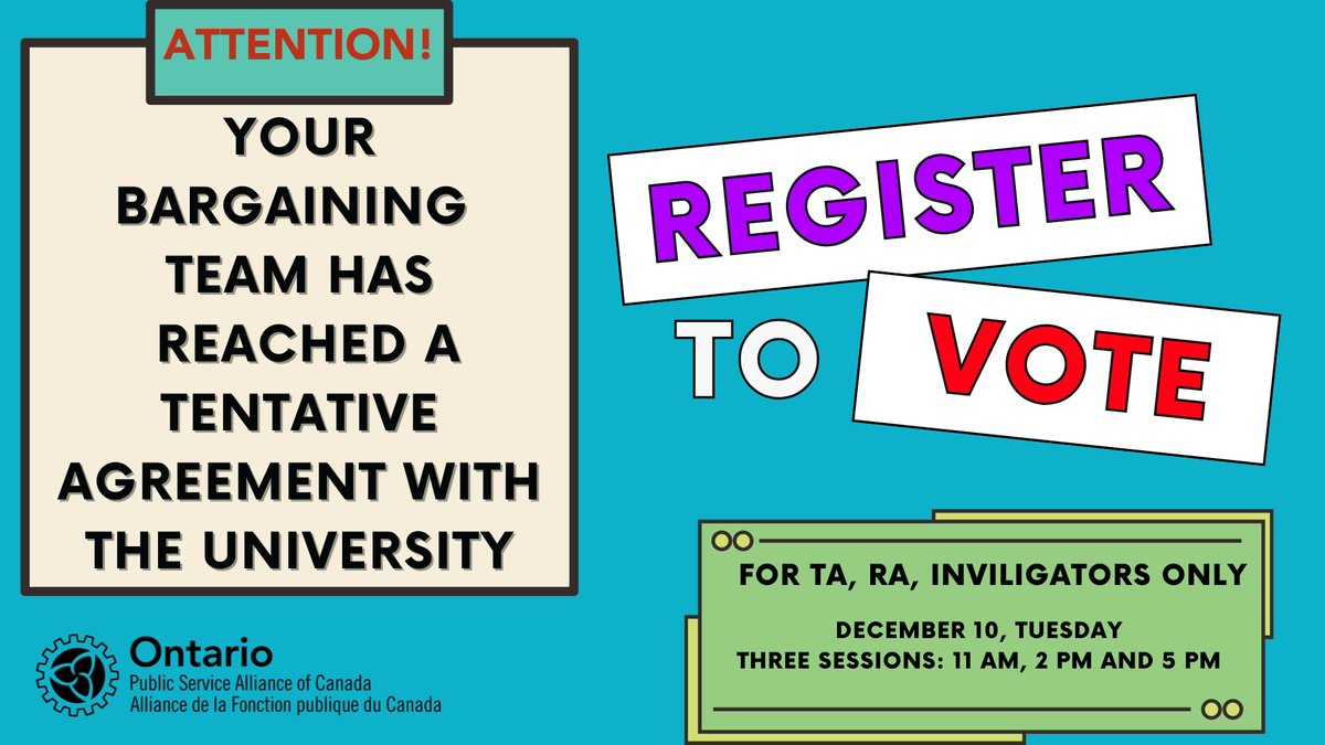 PSAC 555 tweet media