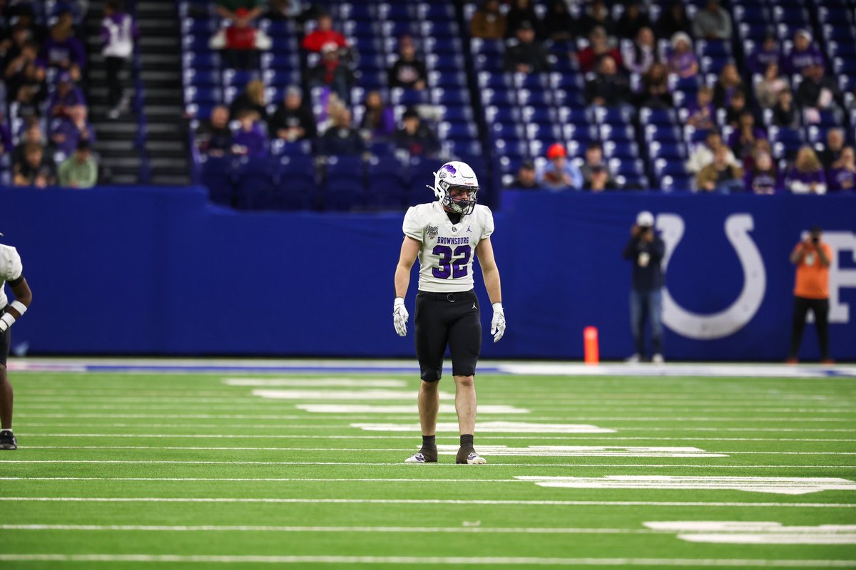 Alex Burke (@alexwburke18) on Twitter photo Honored to be first team HCC !!! Proud of my Brownsburg guys making 9 total in both first and second team in the conference ! <a href="/BHSdogsfootball/">BHS Football</a> <a href="/IndyWeOutHere/">IndyWeOutHere ‼️</a> <a href="/PrepRedzoneIN/">Prep Redzone Indiana</a> <a href="/IndianaPreps/">Indiana Preps</a> Honored to be first team HCC !!! Proud of my Brownsburg guys making 9 total in both first and second team in the conference ! <a href="/BHSdogsfootball/">BHS Football</a> <a href="/IndyWeOutHere/">IndyWeOutHere ‼️</a> <a href="/PrepRedzoneIN/">Prep Redzone Indiana</a> <a href="/IndianaPreps/">Indiana Preps</a>