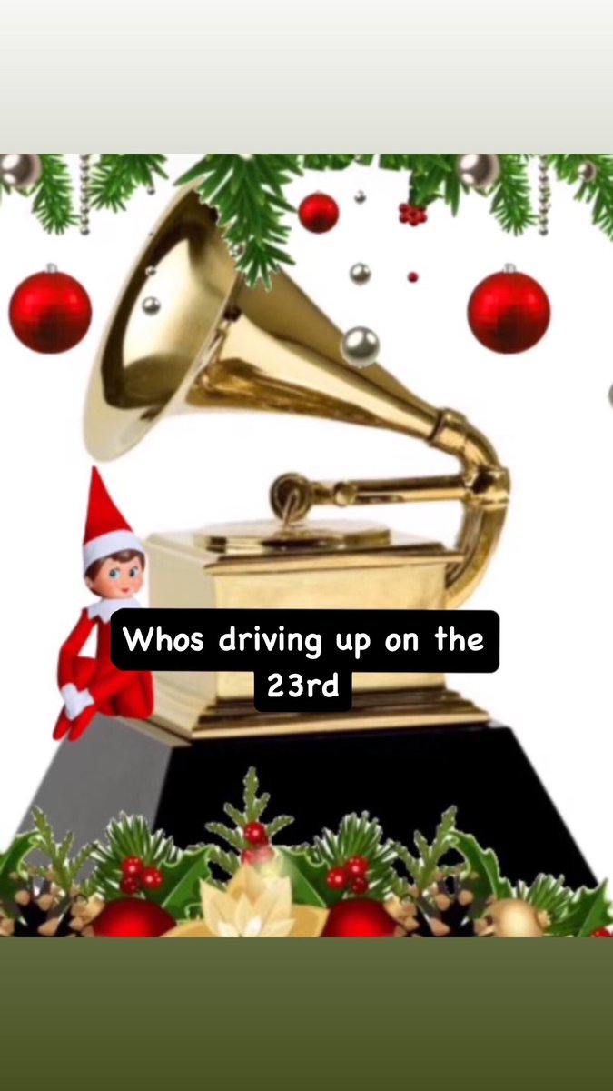 75twtgrammy's tweet photo. 🏆 and the winner is…

@shesgotnosoul ! https://t.co/cUfPMH2VRL