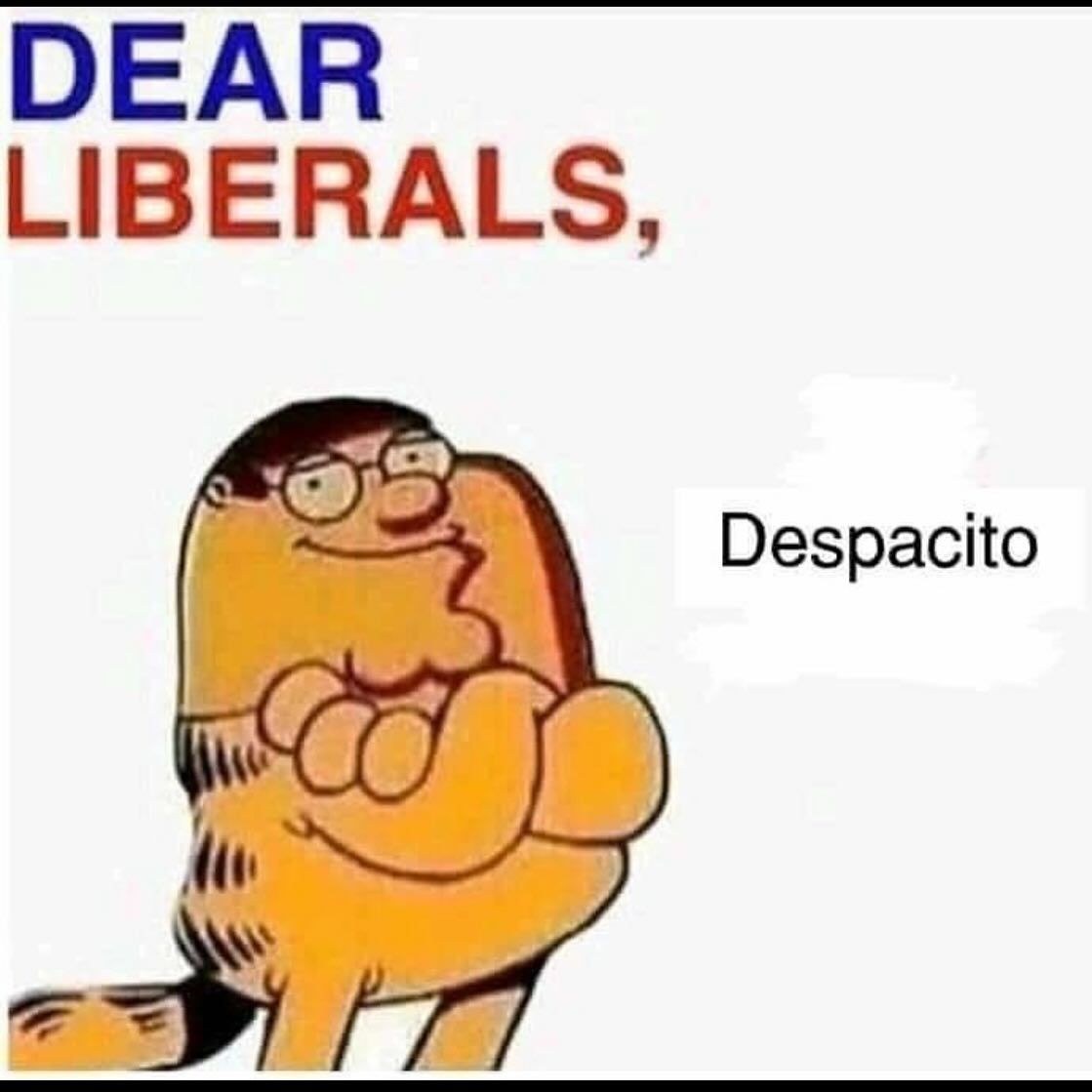 hourly_shitpost's tweet photo. https://t.co/WwftnFj3B5