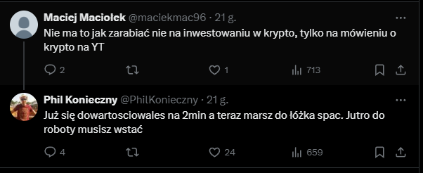Mini Krypto ☯️ tweet media