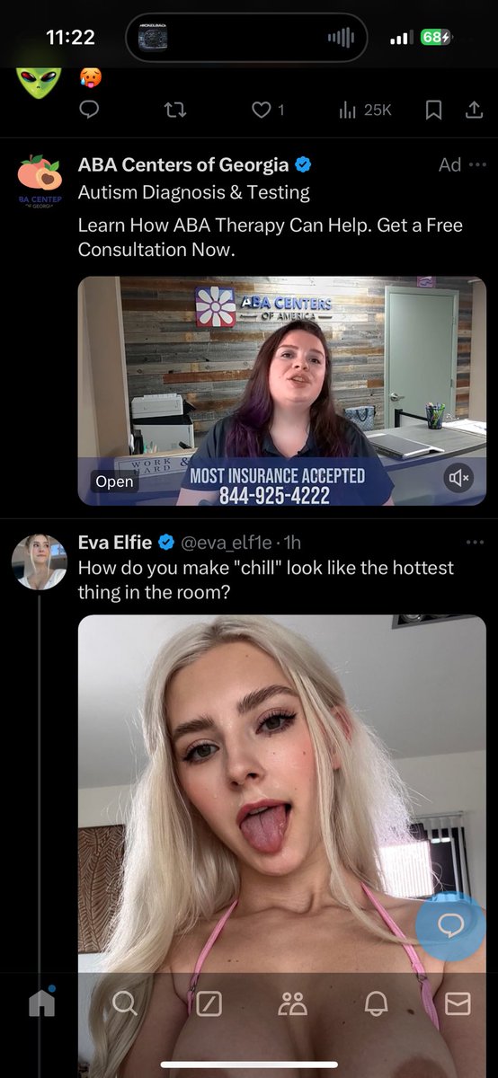 If you can relate to anything in this photo hmu 🤙🏻