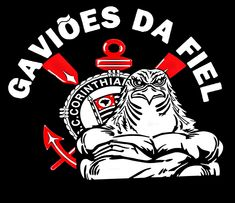 fiel_numetal's tweet photo. pior que

sem forçar barra, as artes de organizada em geral são MUITO nu metal https://t.co/okXcnURl8n