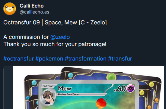 @calliecho.es (@calliechotf) on Twitter photo 