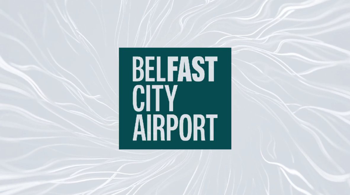 Aviation Industry Awards tweet media