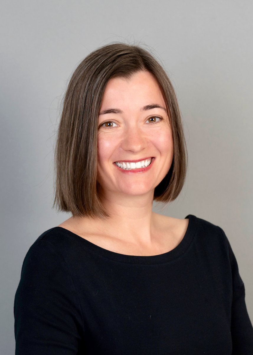 PDAs for Dr. Sharon Stanley (project "Toward a Liberal Socialist Feminism in the United States" ) and for Dr. Beth Wellman (Visiting Fellow at the EUI in Florence, Italy, for work on her project "Voting Beyond Borders: Diaspora (Dis)Enfranchisement in Africa")!