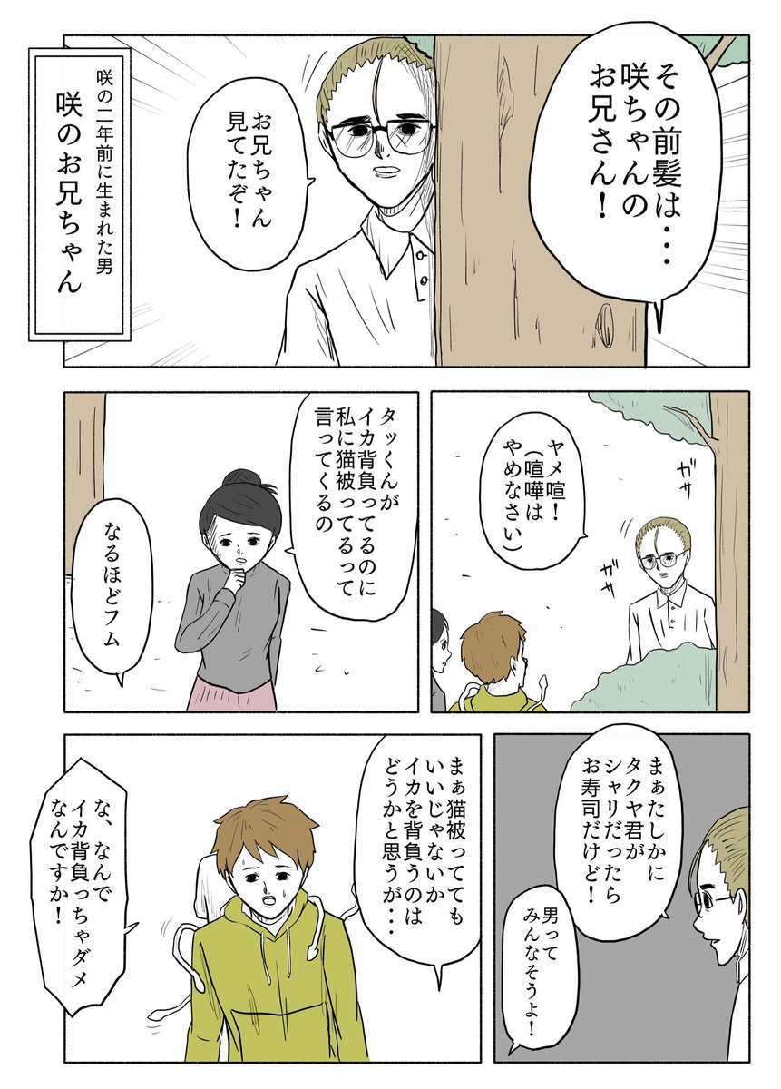 (2/2) 