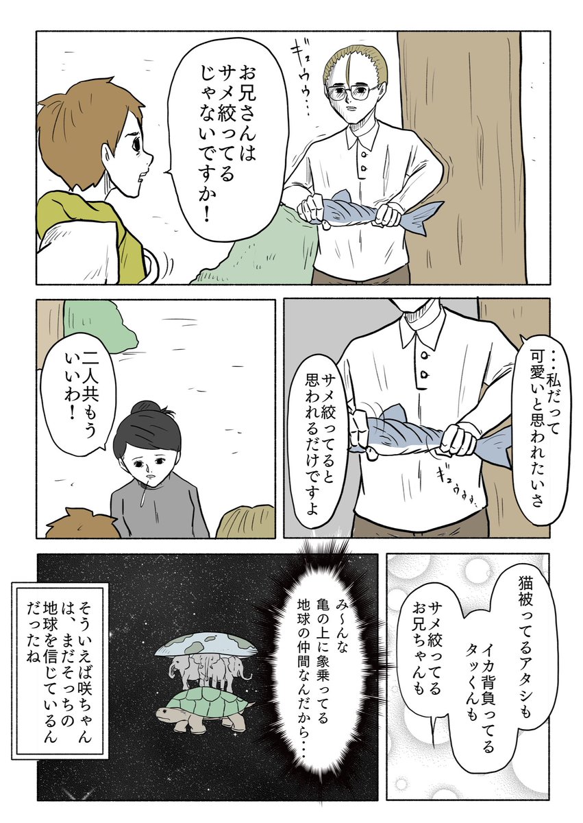(2/2) 