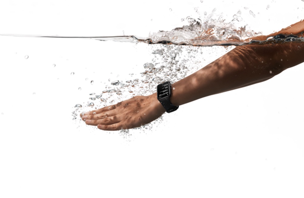 Tecnodiva's tweet image. Xiaomi presenta la Smart Band 9 y la Smart Band 9 Active #wearables #smartband #xiaomi Xiaomi México #smartband9 #xiaomismartband9active tecnodivaoficial.blogspot.com/2024/12/%20Xia…