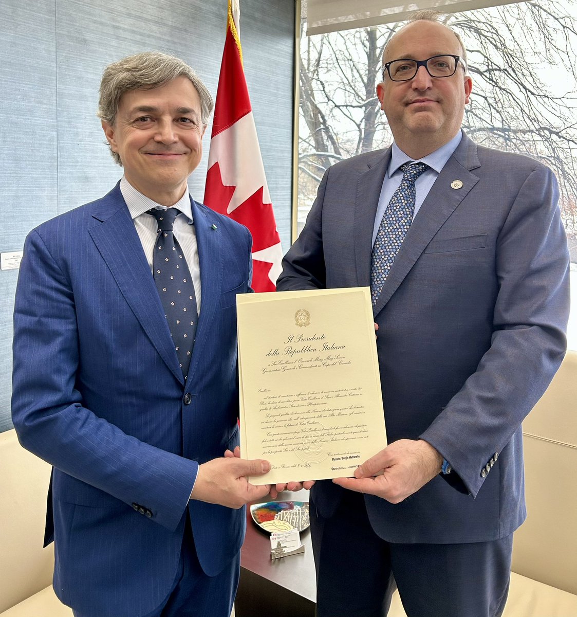 Sébastien Carrière tweet media