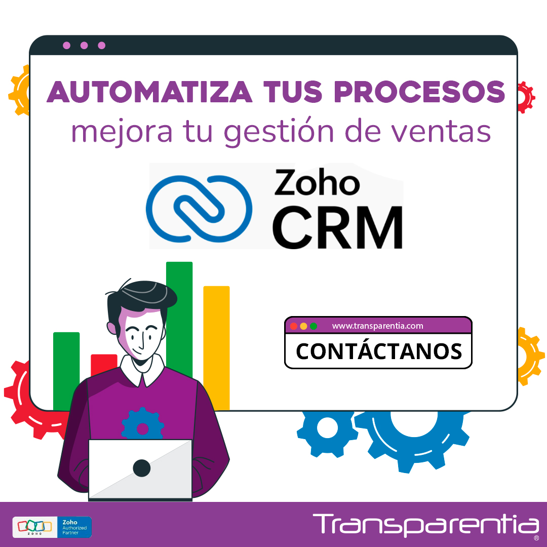 Transparentia tweet media