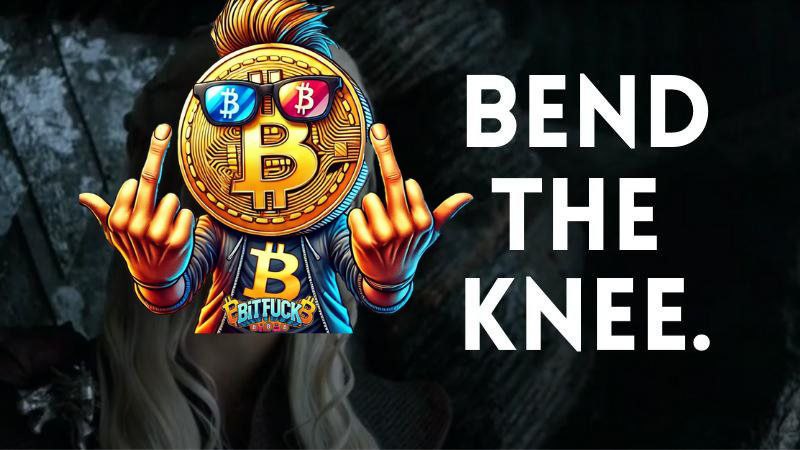 Lo0warrior's tweet photo. @PeterSchiff @saylor how exactly do you keep fading Chad Saylor?
#bitfuck keeping score https://t.co/IfK6hsPcs7