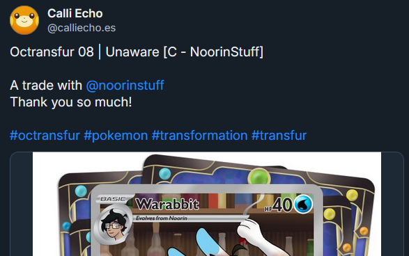 @calliecho.es (@calliechotf) on Twitter photo 