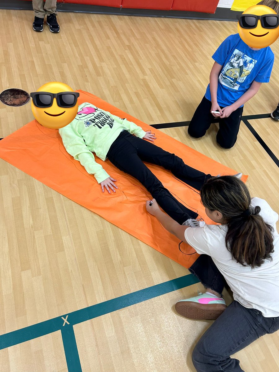 Jimmy Grassano tweet media