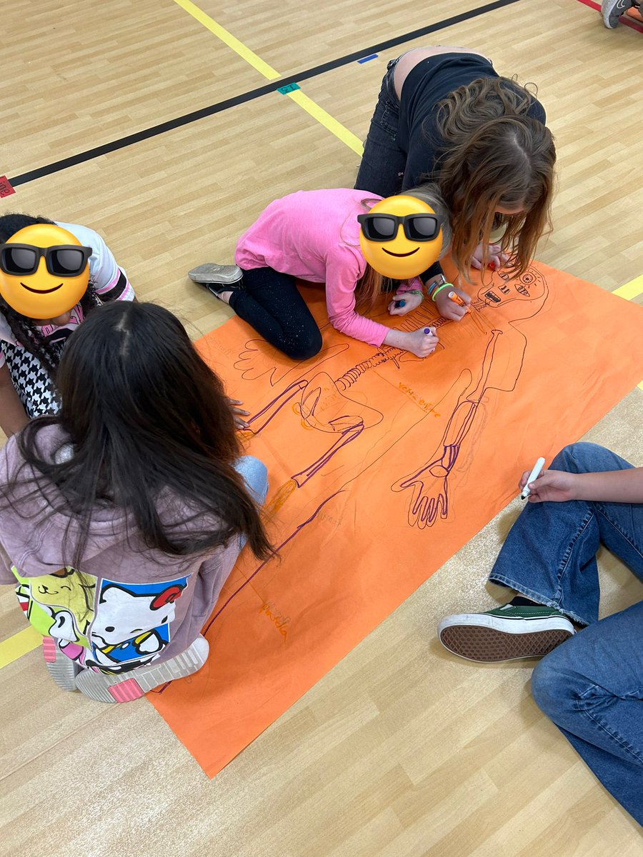 Jimmy Grassano tweet media