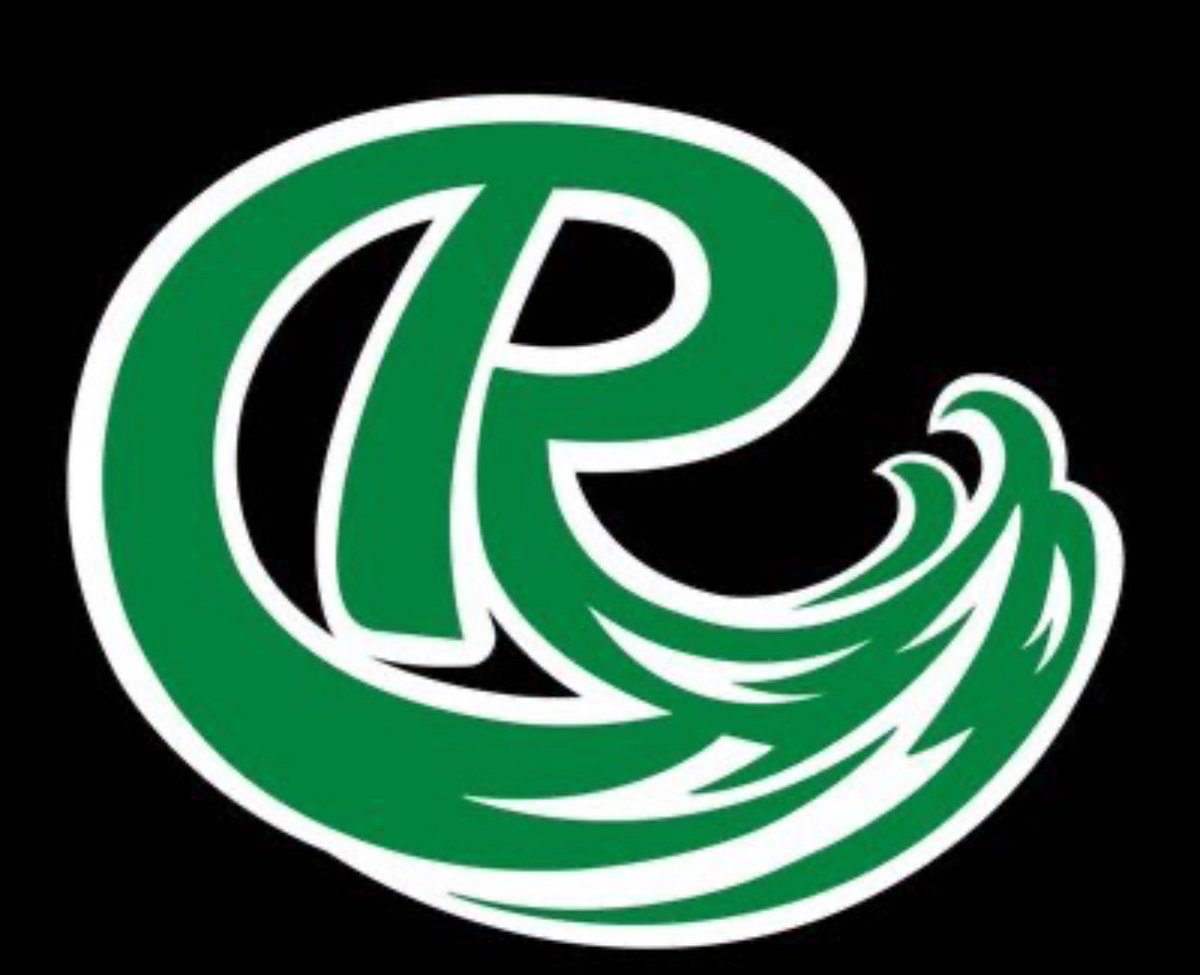 Tony Chahino tweet media